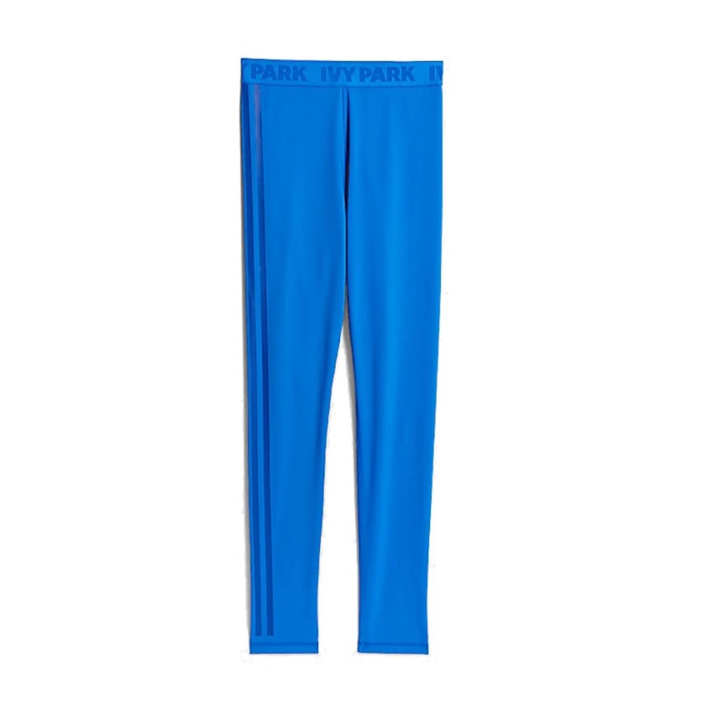 IVY PARK Men’s Blue Tights